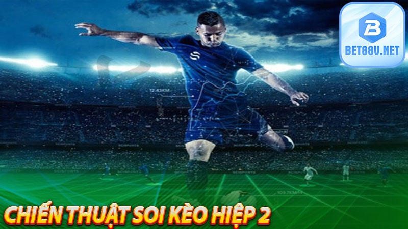 Kèo hiệp 2